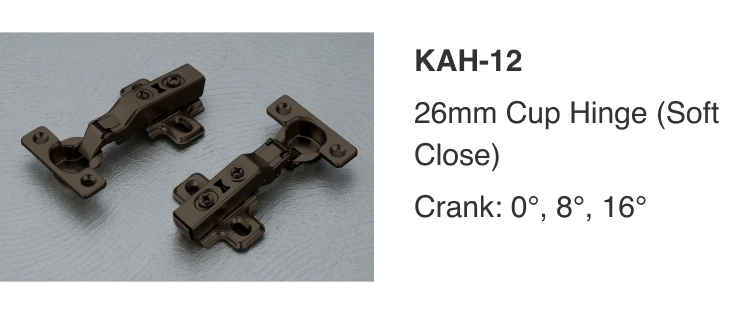 KAH-12-img