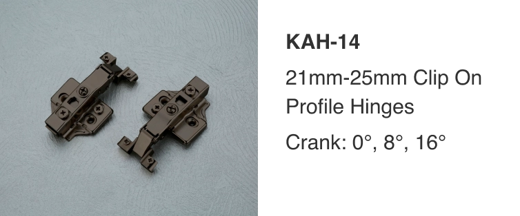 KAH-14-img