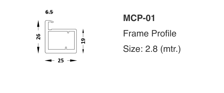 MCP-01