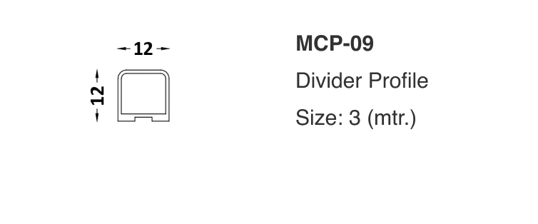 MCP-09