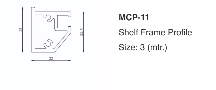 MCP-11