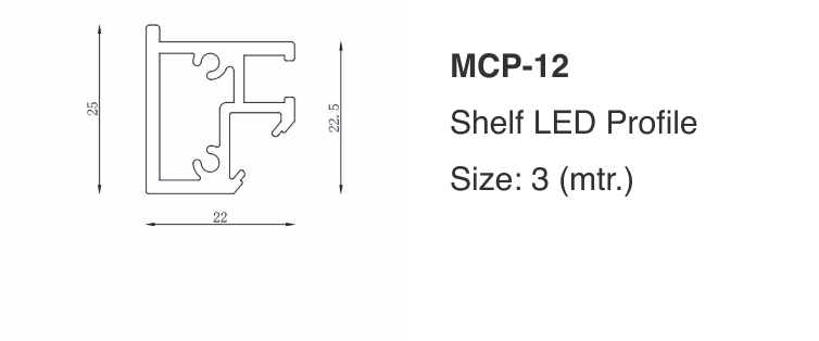 MCP-12