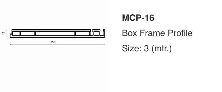 MCP-16