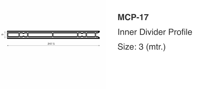 MCP-17