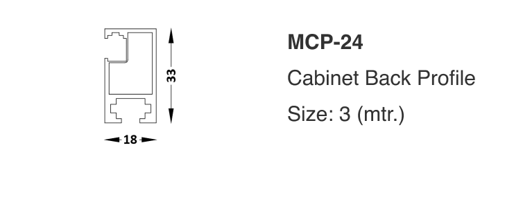 MCP-24