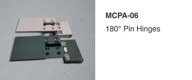 MCPA-06