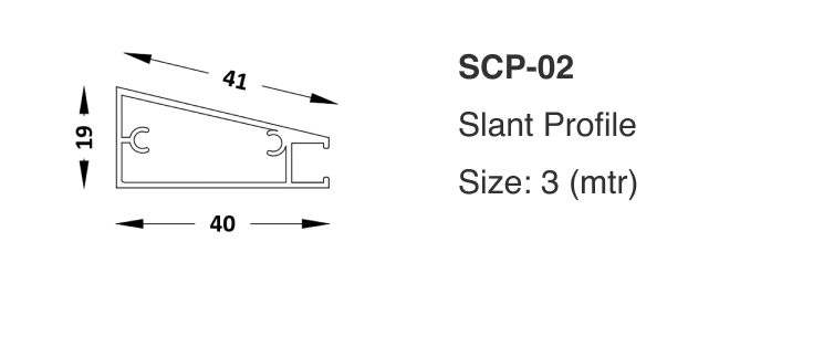 SCP-02-img