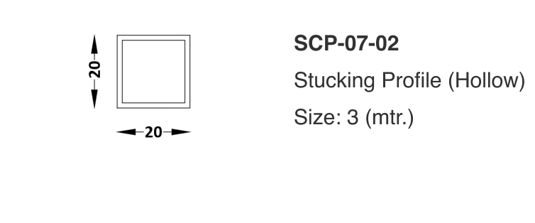 SCP-07-02-img