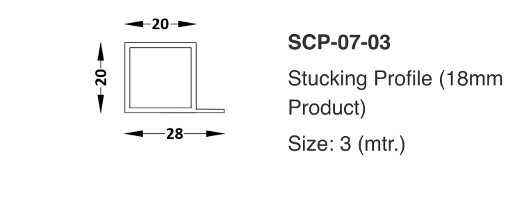 SCP-07-03-img