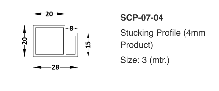 SCP-07-04-img