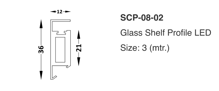 SCP-08-02-img