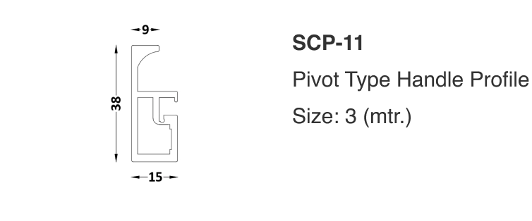 SCP-11-img