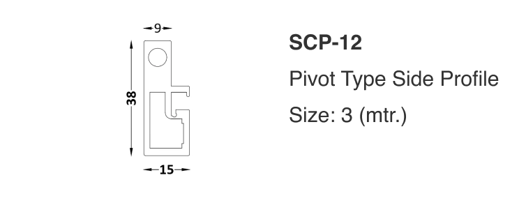 SCP-12-img