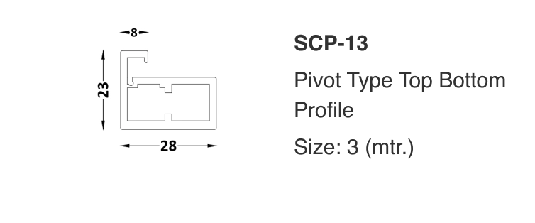 SCP-13-img