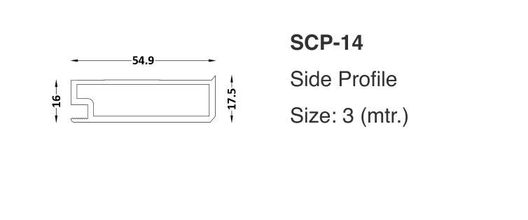 SCP-14-img