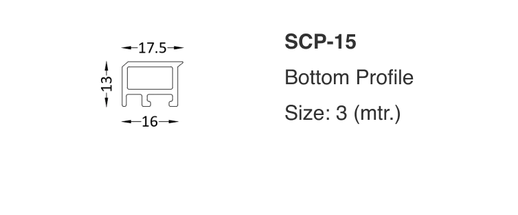 SCP-15-img