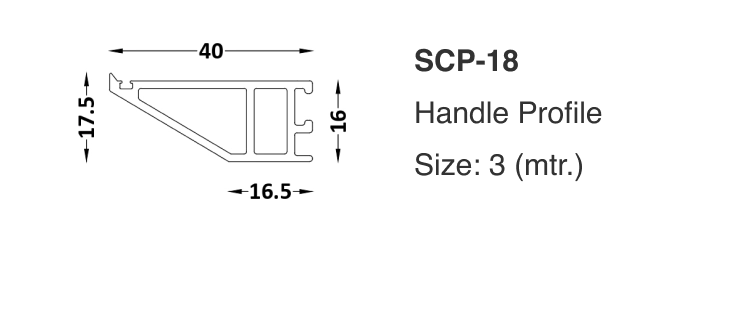 SCP-18-img