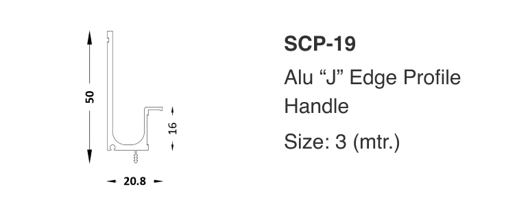 SCP-19-img