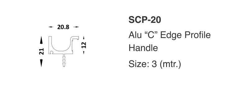 SCP-20-img