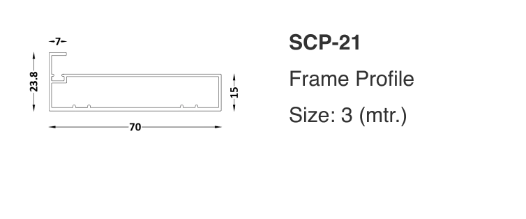 SCP-21-img