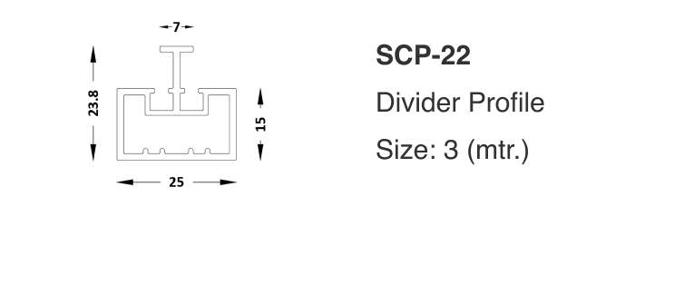 SCP-22-img