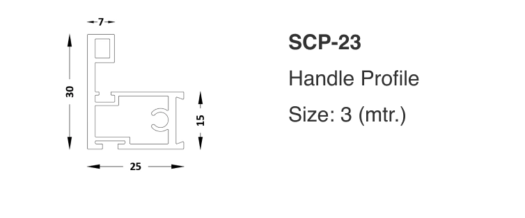 SCP-23-img