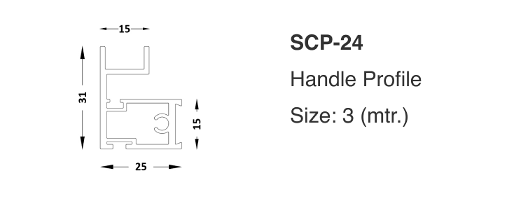 SCP-24-img