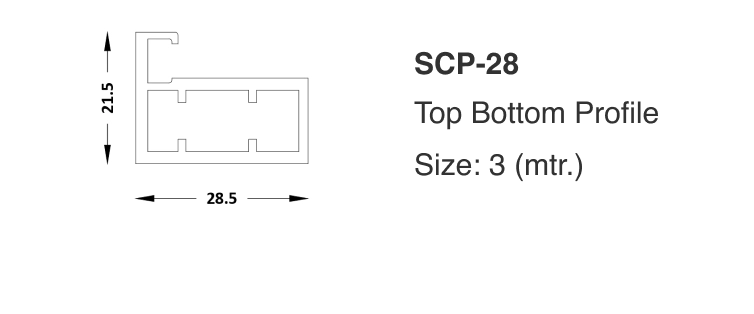 SCP-28-img