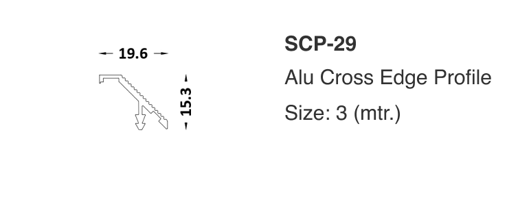 SCP-29-img