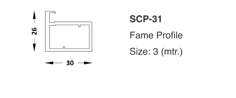 SCP-31-img