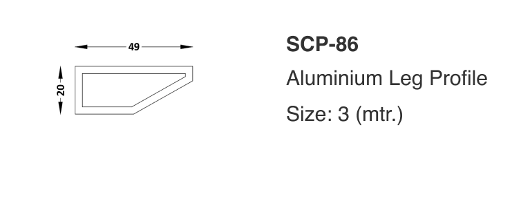 SCP-86-img