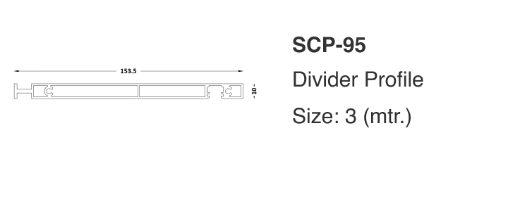 SCP-95-img