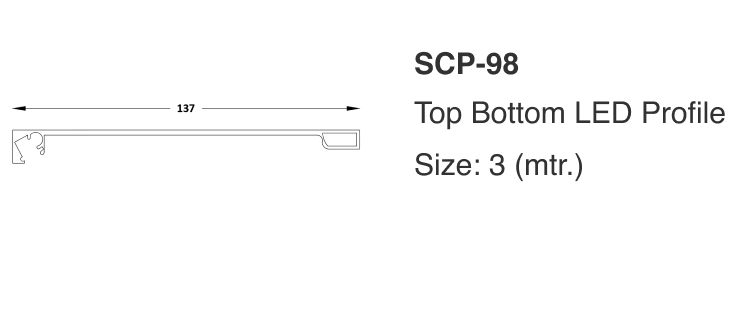 SCP-98-img