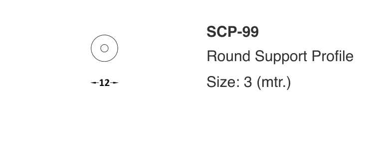 SCP-99-img