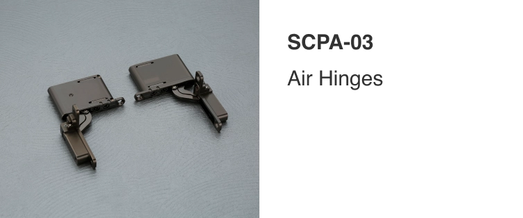 SCPA-03