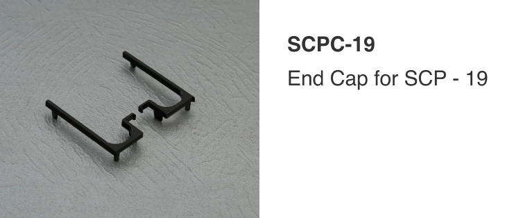 SCPC-19-img