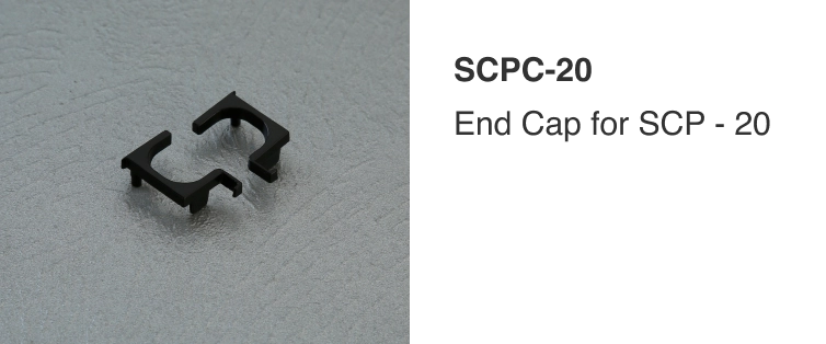 SCPC-20-img