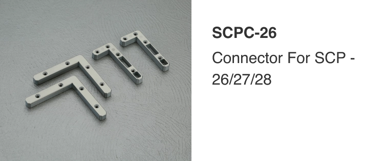 SCPC-26-img