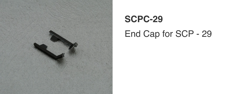 SCPC-29-img