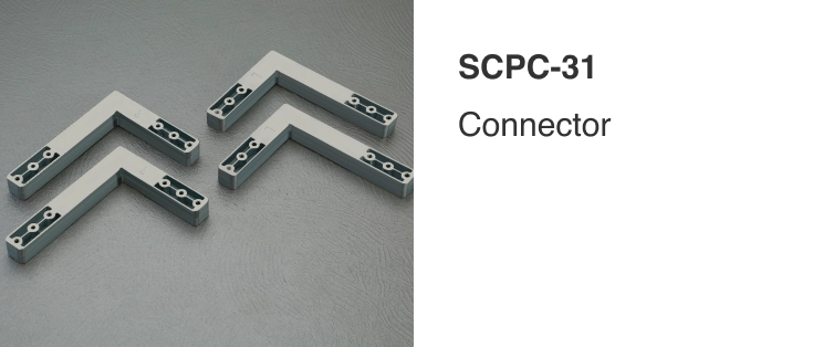 SCPC-31-img