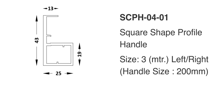 SCPH-04-01-img