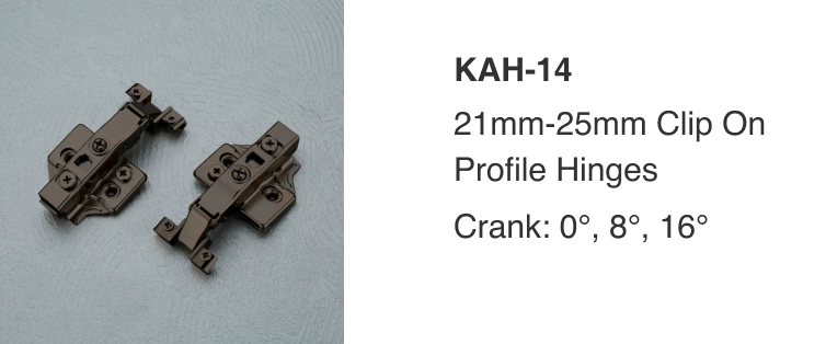 kah-14-img