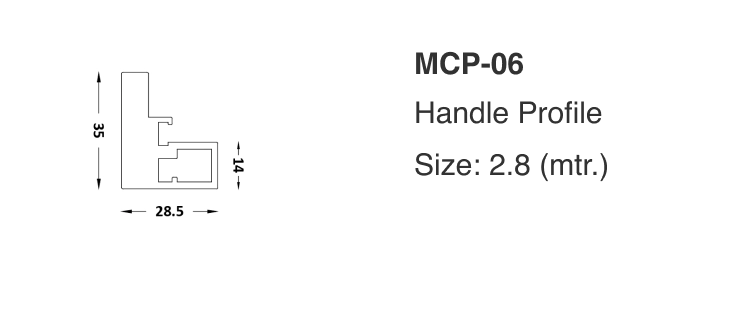 mcp-06-img