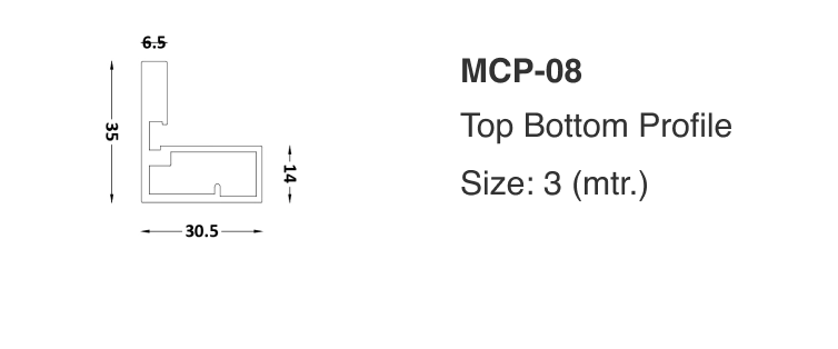 mcp-08-img