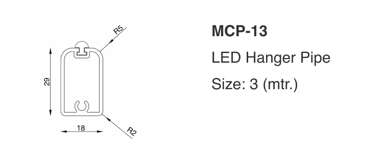 mcp-13-img