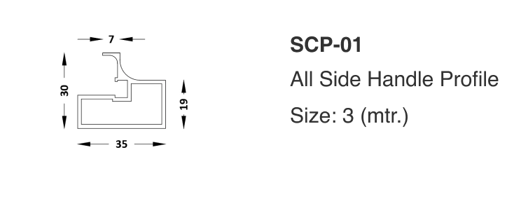 scp-01-img