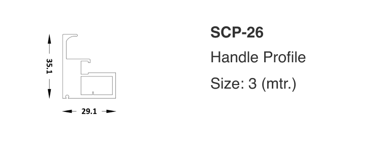 scp-26-img