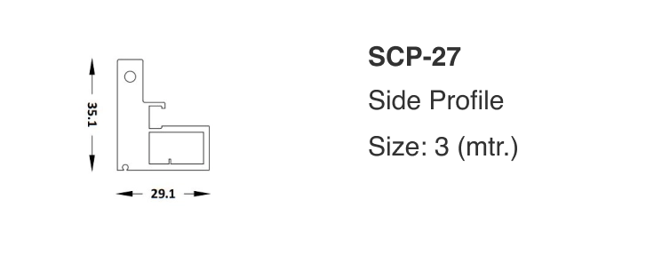 scp-27-img