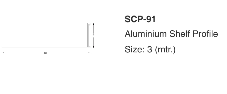 scp-91-img