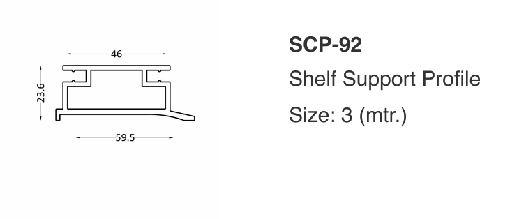 scp-92-img